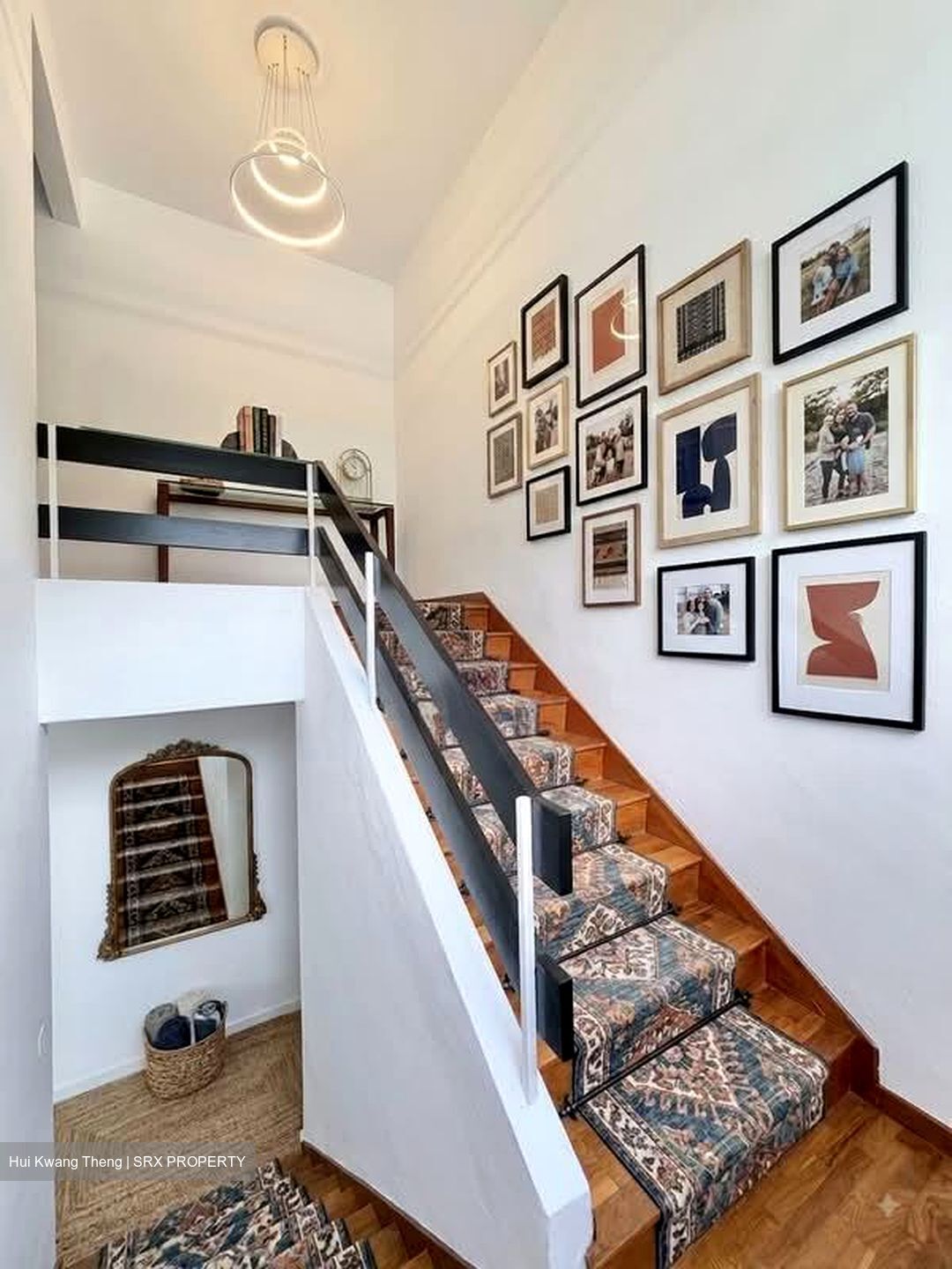 Leedon Park (D10), Detached #602928801